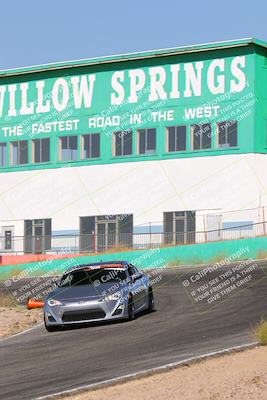 media/Jul-15-2023-Touge2Track (Sat) [[8c104a15d6]]/3-Green/Turn 4b/